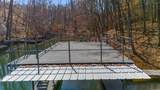 6137 White Oak Drive - Photo 70