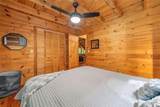 421 Weeks Creek Road - Photo 19