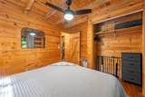 421 Weeks Creek Road - Photo 21