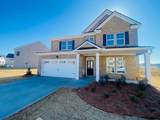 1418 Stolz Drive - Photo 1