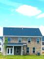 1418 Stolz Drive - Photo 2
