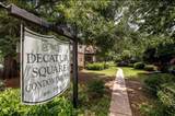 1177 Church Street - Photo 1