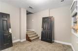 1870 Columbia Place - Photo 10