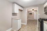 1870 Columbia Place - Photo 8