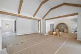 615 Hickory Flat - Photo 13