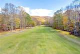 0 Crippled Oak Trail - Photo 20