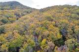 0 Crippled Oak Trail - Photo 25
