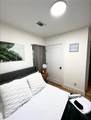 261 Lawton Street - Photo 3