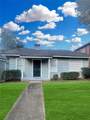 920 Greenwood Ave Ne Apt A - Photo 1
