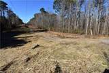 1765 Holly Springs Road - Photo 4