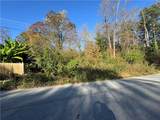 1628 Pendley Drive - Photo 1