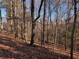129 Adair Drive - Photo 1