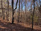 129 Adair Drive - Photo 2