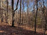 129 Adair Drive - Photo 3