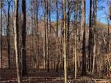 129 Adair Drive - Photo 4