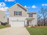 3373 Fence Road - Photo 1
