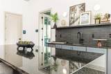 3373 Fence Road - Photo 12