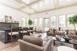 3373 Fence Road - Photo 13