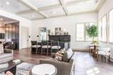 3373 Fence Road - Photo 14