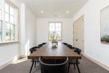 3373 Fence Road - Photo 18