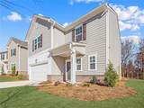 3373 Fence Road - Photo 22