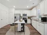 3373 Fence Road - Photo 23