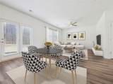3373 Fence Road - Photo 24