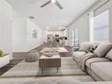 3373 Fence Road - Photo 27