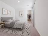 3373 Fence Road - Photo 28