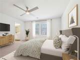 3373 Fence Road - Photo 29