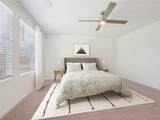 3373 Fence Road - Photo 30