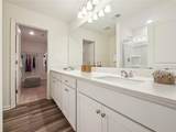 3373 Fence Road - Photo 31