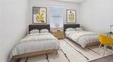 3373 Fence Road - Photo 33