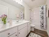 3373 Fence Road - Photo 34
