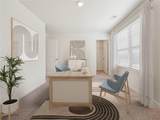 3373 Fence Road - Photo 35