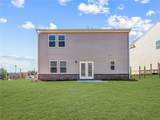 3373 Fence Road - Photo 36