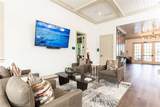 3373 Fence Road - Photo 6