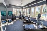 3373 Fence Road - Photo 17