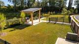 3373 Fence Road - Photo 22