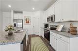 3373 Fence Road - Photo 23