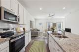 3373 Fence Road - Photo 24