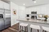 3373 Fence Road - Photo 25