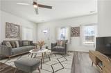 3373 Fence Road - Photo 26