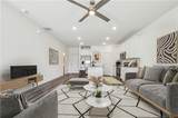 3373 Fence Road - Photo 28