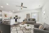 3373 Fence Road - Photo 29