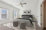 3373 Fence Road - Photo 30