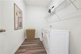 3373 Fence Road - Photo 31
