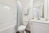 3373 Fence Road - Photo 32