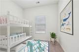 3373 Fence Road - Photo 33