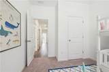 3373 Fence Road - Photo 34